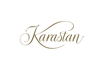 Karastan Logo
