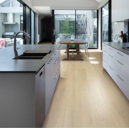 Get Inspired by Hoosier CarpetsPlus COLORTILE in Bloomington, IN - Laminate Inspiration