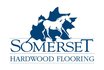 Somerset Hardwood Logo