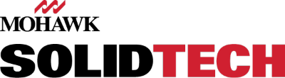 Mohawk Brand Lockup Logos_SolidTech