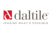 daltile-transformed