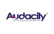 audacity_logo