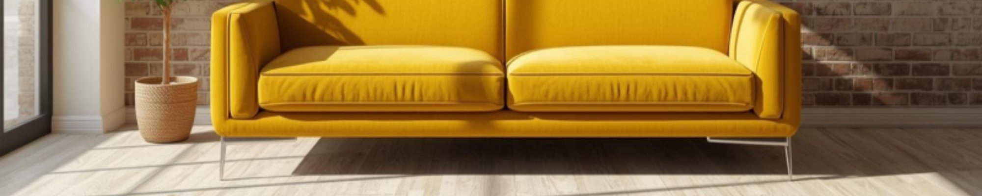 Discover Hoosier CarpetsPlus COLORTILE Laminate Collection - Bloomington, IN