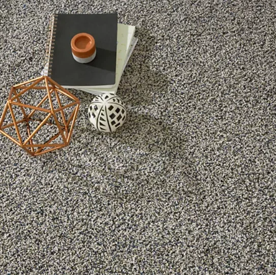 Performance Difference - PETPremier inherent stain resitance