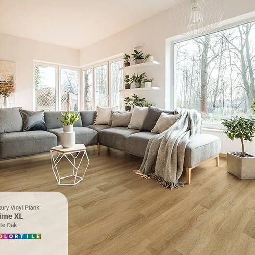 LookBook-LVP-PrimeXL-2