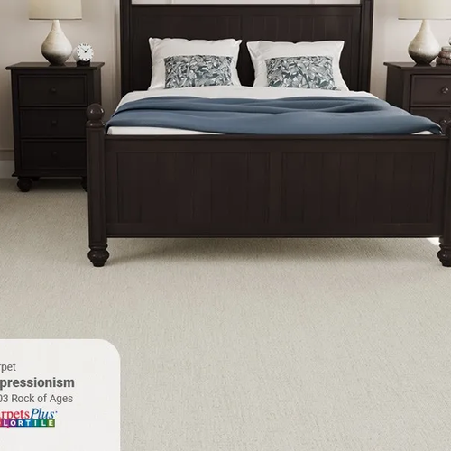 LookBook-Carpet-Expressionism