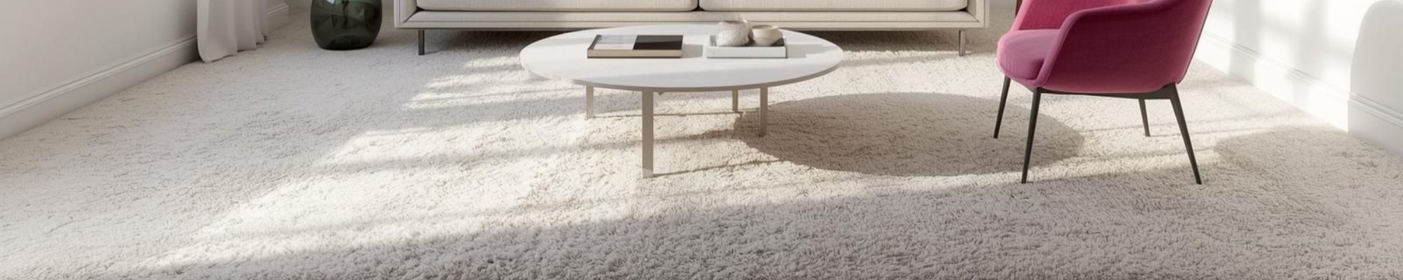 Discover Hoosier CarpetsPlus COLORTILE Carpet Collection - Bloomington, IN