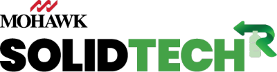 Mohawk Brand Lockup Logos_SolidTechR