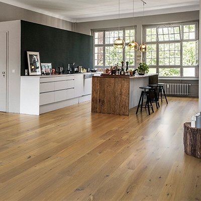 select_4594_alliancealtavista400