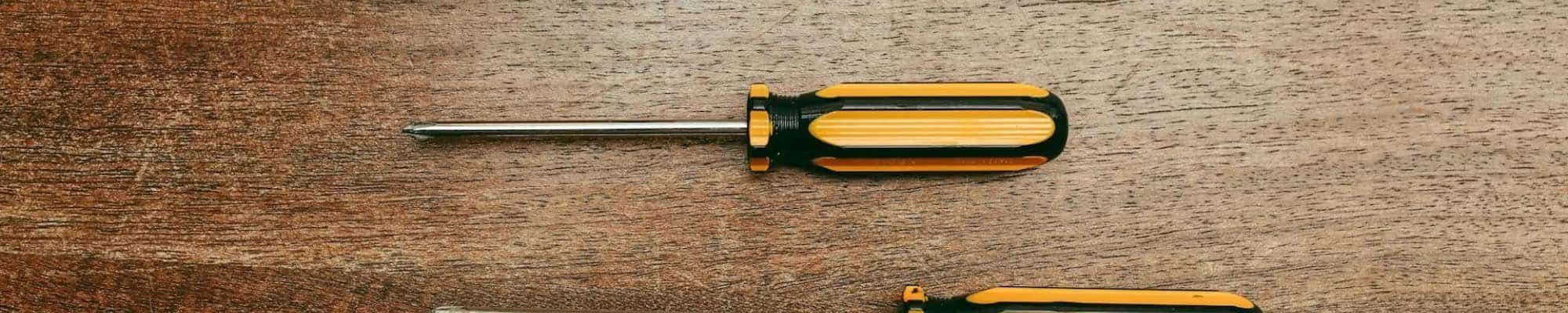 Flooring Services from Hoosier CarpetsPlus COLORTILE in Bloomington, IN