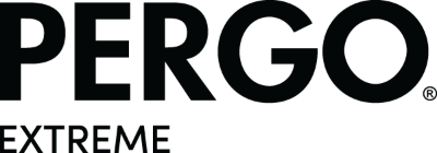 Mohawk Brand Lockup Logos_Pergo_Extreme