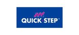 Quickstep_orig_t