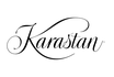karastan-logo-removebg