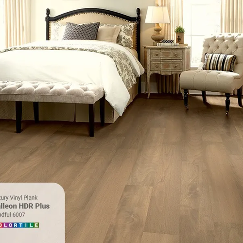 LookBook-LVP-GalleonHDRPlus-1 (1)