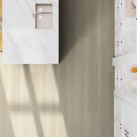 Hoosier CarpetsPlus COLORTILE in Bloomington, IN - Vinyl Inspiration Gallery