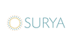 surya-rugs-logo-removebg