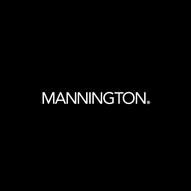 mannington (3)