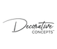 Decorative Concepts Logo