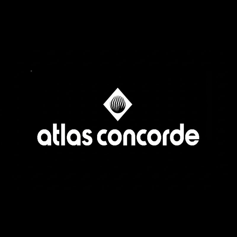 atlas concord logo