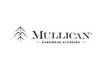 Mullican Logo