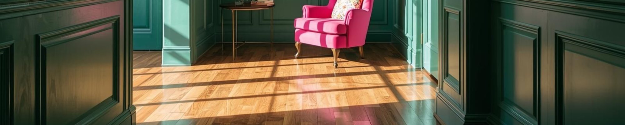 Learn all about Hoosier CarpetsPlus COLORTILE in Bloomington, IN