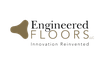 engineered-floors-transformed