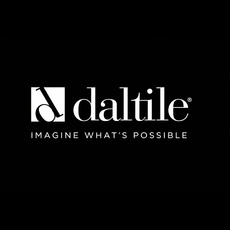 Daltile logo