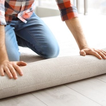 Learn more about carpet installation from the team at CarpetsPlus COLORTILE.