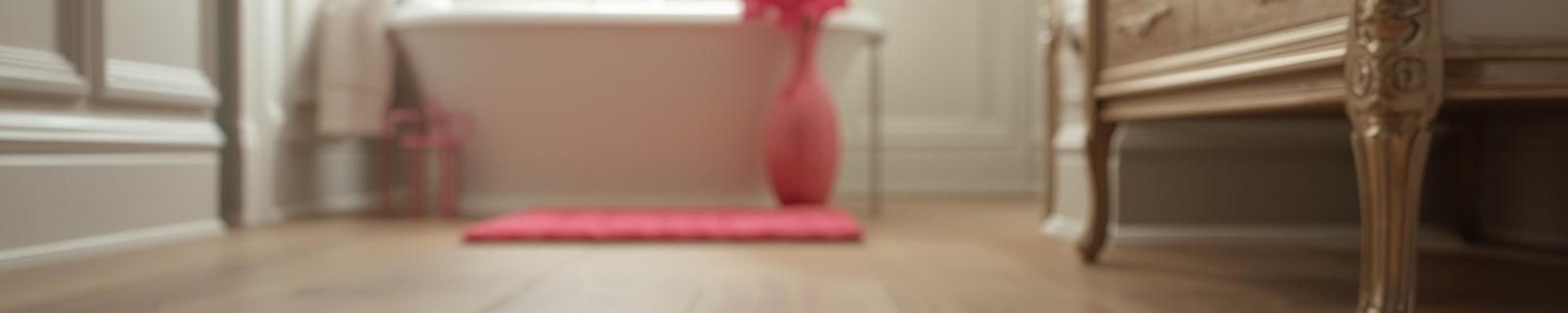 Discover Hoosier CarpetsPlus COLORTILE LVT Collection - Bloomington, IN