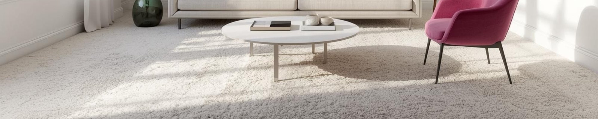 shop for carpet with Hoosier CarpetsPlus COLORTILE iin Bloomington, IN