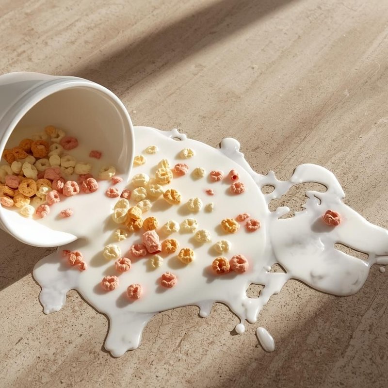 Learn about luxury vinyl Care & maintenance from the team at CarpetsPlus COLORTILE.