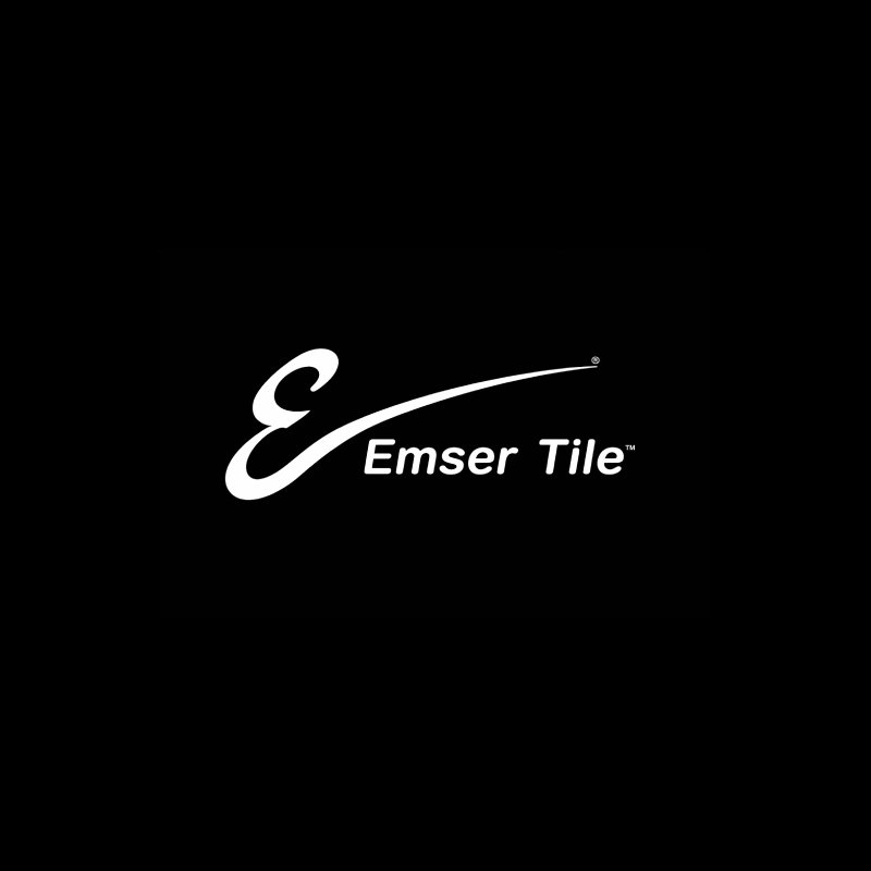 emser logo