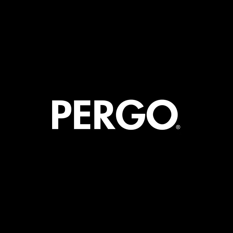 pergo