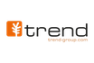 trend-removebg