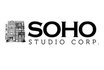 Soho studio logo