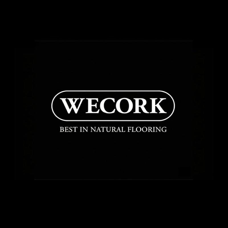 Wecork logo
