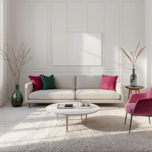 carpet hero mobile (1)