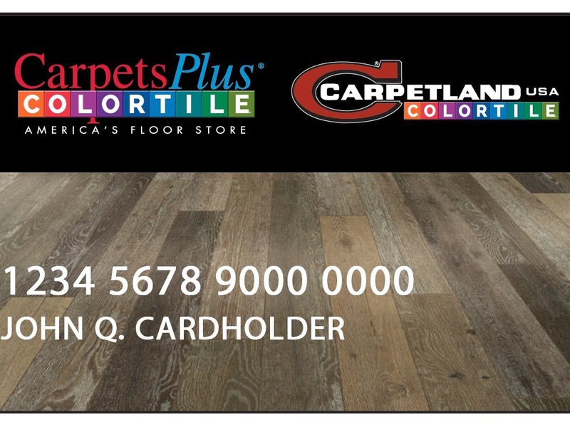 Wells-Fargo-Alliance-Card-Image