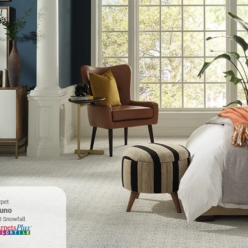 LookBook-Carpet-Bruno