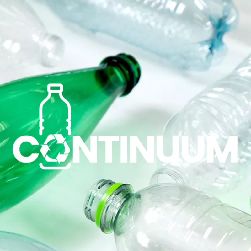 Continuum®