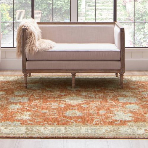 Area Rug Inspire6