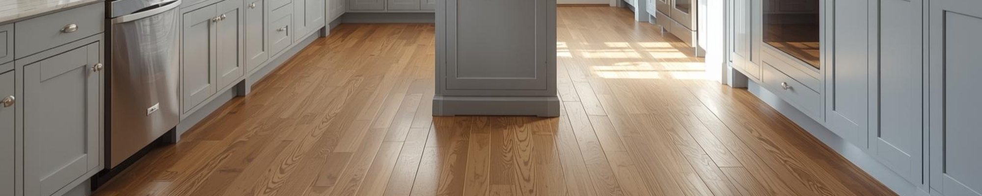 All of your favorite flooring styles and looks together in one place at CarpetsPlus COLORTILE in Bloomington, IN