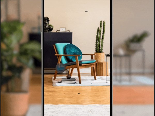 Try Our Fast And Easy Room Visualizer Today with CarpetsPlus COLORTILE in Bloomington, IN