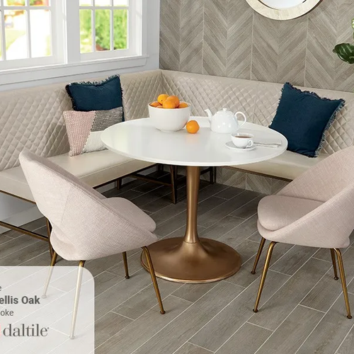 LookBook-Tile-TrellisOak-1