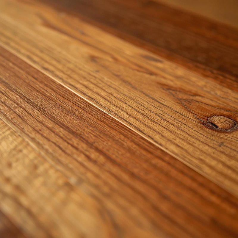 hardwood swatch (1)