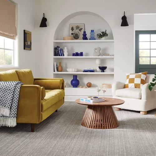 shaw-carpet-1-landscape (1)