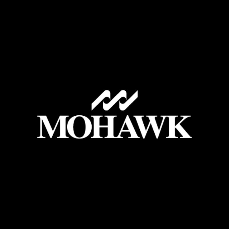 Mohawk logo