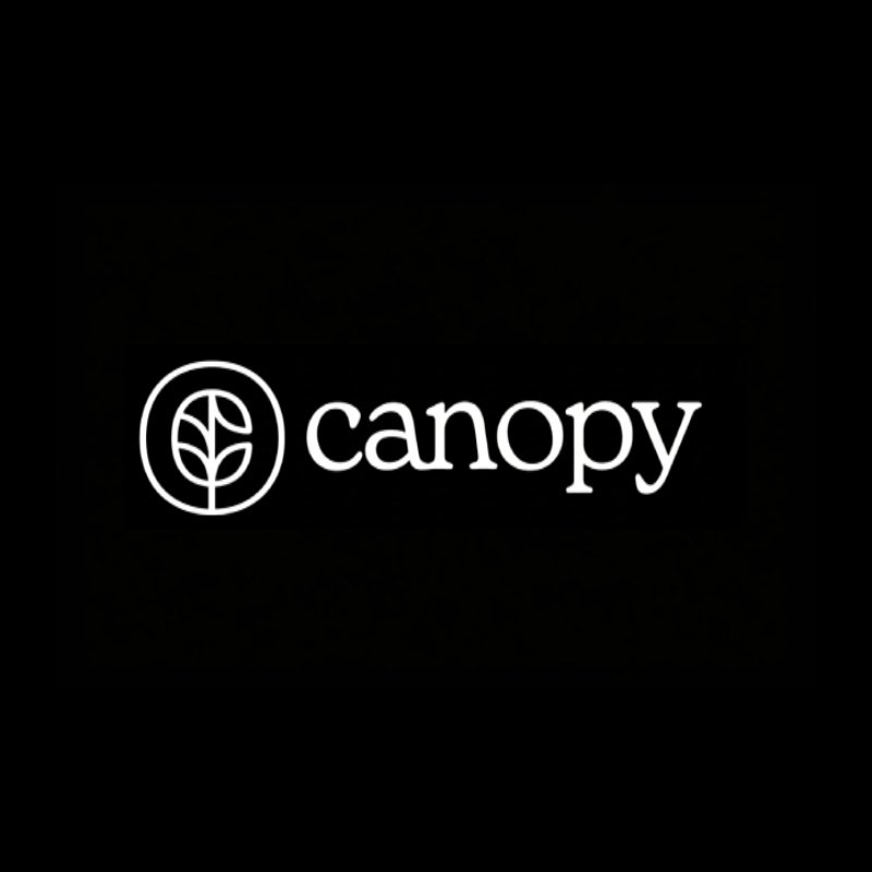Canopy logo