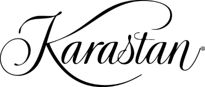 Mohawk-Brand-Lockup-Logos_Karastan-1