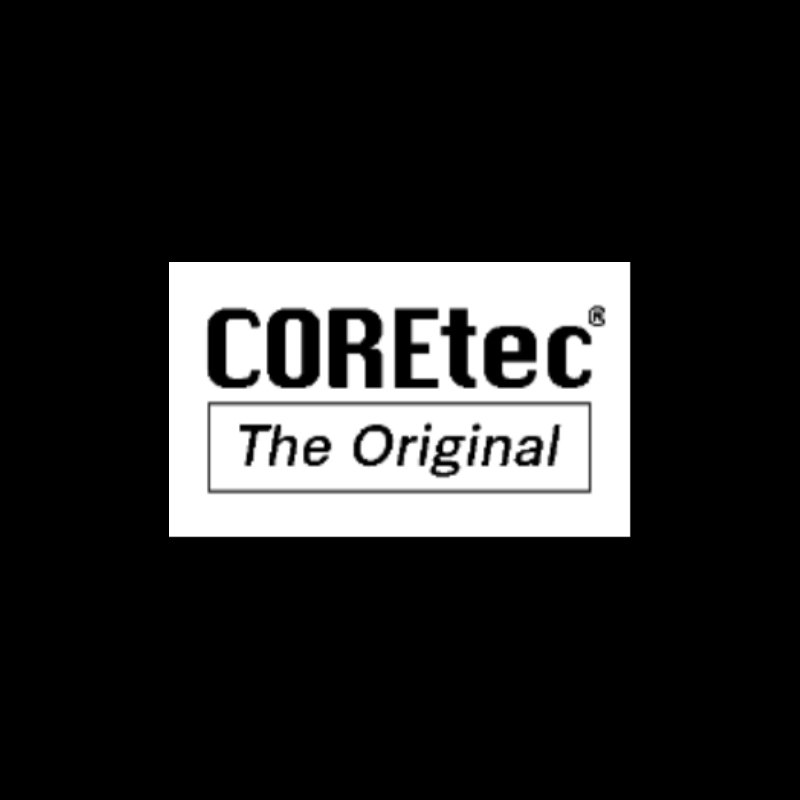 coretec